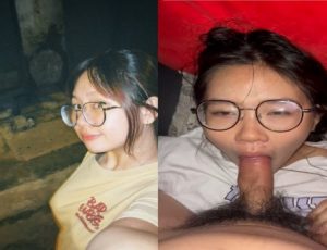 Gạ em đi chơi 20 tháng 10 sung sướng