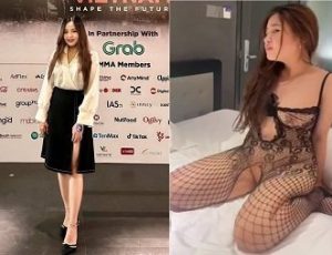 Nện em dâm trong nhà nghỉ sang trọng