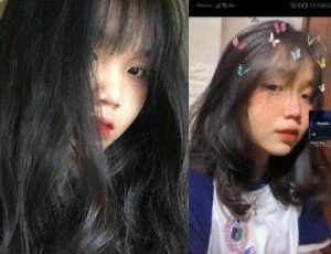 Sex nữ sinh áo dài hấp dẫn