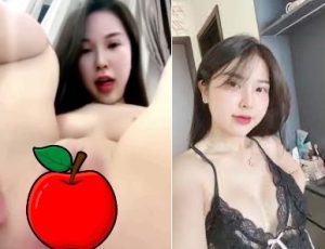 Sex Đan Phượng bị lộ ra ngoài hấp dẫn