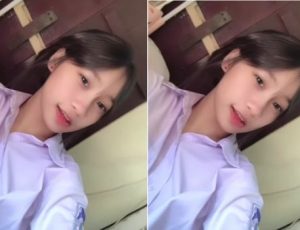Bạn học cùng lớp hẹn nhau vào nhà nghỉ