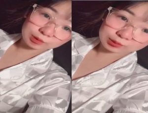 Sex em học sinh vào nhà nghỉ ôn bài cũ