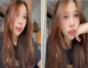 BJ trên bãi biển về nhà nghỉ chịch nhau