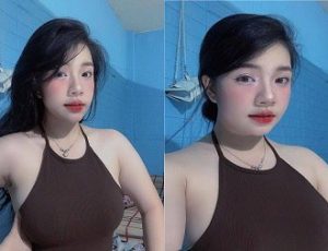 Em gái rất ngon địt cực thích