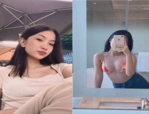 Quỳnh Lương mông to ngoáy dẻo