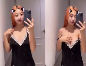 Chơi em gái xinh đẹp hàng ngon