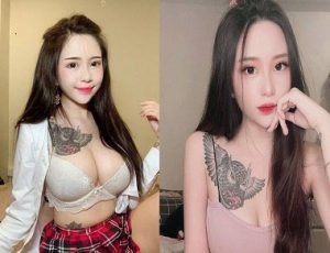 Sex Hoài Thương 2002