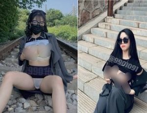Sinh viên làm tình quên cả học