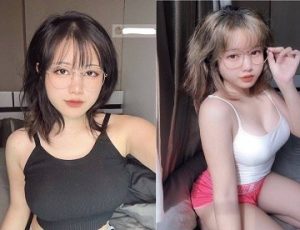 Nữ cosplay Anna địt nhau tơi tả