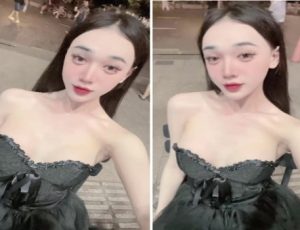 Sex VN em gái xinh đẹp bị đụ còn khẩu dâm
