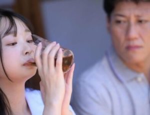 Chú chuốc thuốc kích dục để chịch cháu gái cho sướng