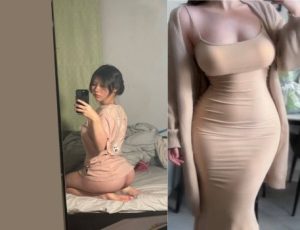 Phim sex Việt Nam chịch nhau với em eo thon