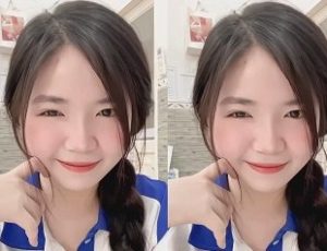 Học sinh chuyên Trần Phú bị phát tán clip sex