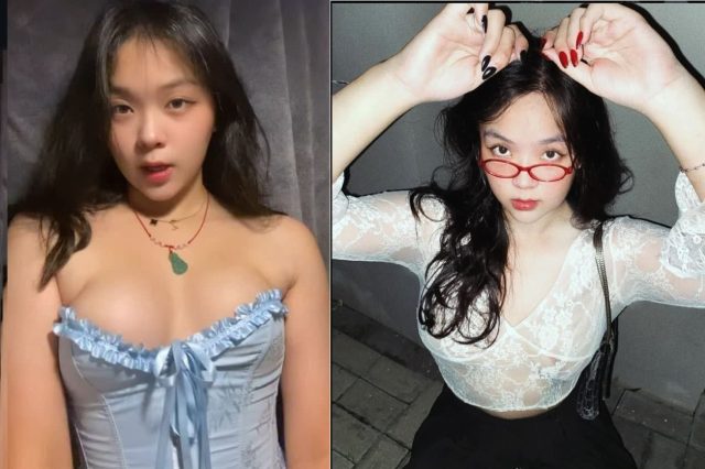 Bảo hôn một cái lại cởi quần ra xnhau
