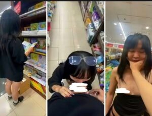 Sex hay gạ em leo núi ai ngờ em leo lên người anh