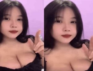Cliphotvn Kiều Duyên vếu khủng