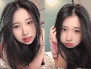 Chơi cô em hàng múp sướng Phe18
