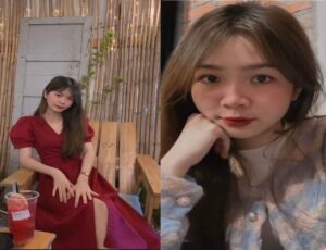 Nện nhau với cô sinh viên mông to