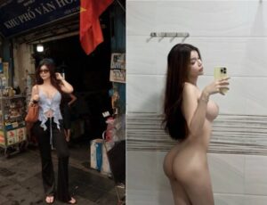 Chị em chia nhau một cây phimconheo