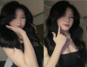 Sex gái xinh làm sugar baby cho thỏa cơn nứng